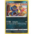 Seviper - 102/198 - Chilling Reign
