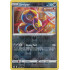 Seviper - 102/198 - Chilling Reign – Reverse Holo