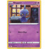 Shuppet - 62/198 - Chilling Reign