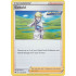 Siebold - 153/198 - Chilling Reign