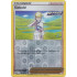 Siebold - 153/198 - Chilling Reign - Reverse Holo