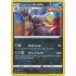 Single Strike Urshifu - 108/198 - Chilling Reign - Holo