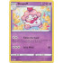 Slurpuff - 68/198 - Chilling Reign