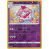 Slurpuff - 68/198 - Chilling Reign - Reverse Holo