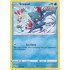 Sneasel - 30/198 - Chilling Reign