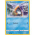 Snorunt - 35/198 - Chilling Reign