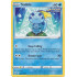 Sobble - 41/198 - Chilling Reign
