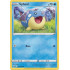 Spheal - 37/198 - Chilling Reign