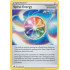 Spiral Energy - 159/198 - Chilling Reign
