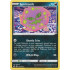 Spiritomb - 103/198 - Chilling Reign