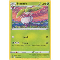 Steenee - 14/198 - Chilling Reign