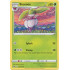 Steenee - 14/198 - Chilling Reign