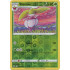 Steenee - 14/198 - Chilling Reign - Reverse Holo