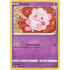Swirlix - 67/198 - Chilling Reign