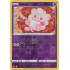 Swirlix - 67/198 - Chilling Reign - Reverse Holo