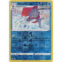 Weavile - 31/198 - Chilling Reign - Reverse Holo