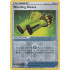 Weeding Gloves - 155/198 - Chilling Reign - Reverse Holo