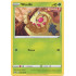 Weedle - 1/198 - Chilling Reign