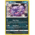 Weezing - 95/198 - Chilling Reign
