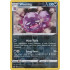 Weezing - 95/198 - Chilling Reign - Reverse Holo