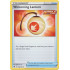 Welcoming Lantern - 156/198 - Chilling Reign