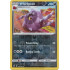 Whirlipede - 106/198 - Chilling Reign - Reverse Holo