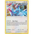 Zangoose - 120/198 - Chilling Reign
