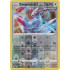 Zangoose - 120/198 - Chilling Reign - Reverse Holo