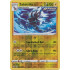 Zebstrika - 51/198 - Chilling Reign - Reverse Holo