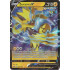 Zeraora V - 53/198 - Chilling Reign