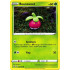 Bounsweet - 014/189 - Darkness Ablaze
