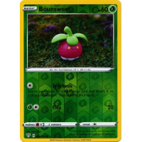 Bounsweet - 014/189 - Darkness Ablaze - Reverse Holo