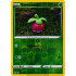 Bounsweet - 014/189 - Darkness Ablaze - Reverse Holo