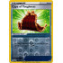 Cape of Toughness - 160/189 - Darkness Ablaze - Reverse Holo