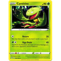 Carnivine - 005/189 - Darkness Ablaze