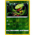 Carnivine - 005/189 - Darkness Ablaze - Reverse Holo
