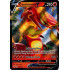 Centiskorch V - 033/189 - Darkness Ablaze