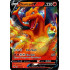 Charizard V - 019/189 - Darkness Ablaze
