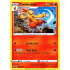 Combusken - 023/189 - Darkness Ablaze