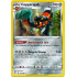 Copperajah - 132/189 - Darkness Ablaze - Holo