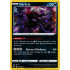 Darkrai - 105/189 - Darkness Ablaze - Holo