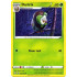 Dartrix - 012/189 - Darkness Ablaze