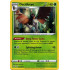 Decidueye - 013/189 - Darkness Ablaze - Holo