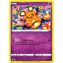 Dedenne - 078/189 - Darkness Ablaze