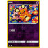 Dedenne - 078/189 - Darkness Ablaze - Reverse Holo