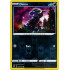 Deino - 108/189 - Darkness Ablaze - Reverse Holo