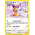 Delcatty - 142/189 - Darkness Ablaze