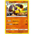 Diggersby - 096/189 - Darkness Ablaze