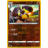 Diggersby - 096/189 - Darkness Ablaze - Reverse Holo