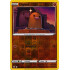 Diglett - 084/189 - Darkness Ablaze - Reverse Holo